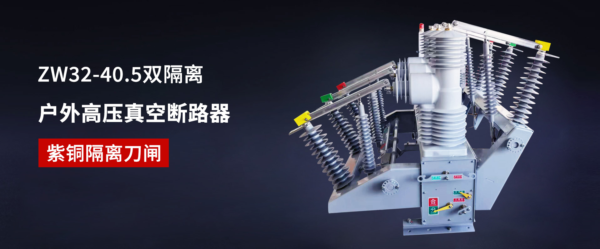 山東澤誠(chéng)數(shù)控機(jī)械有限公司